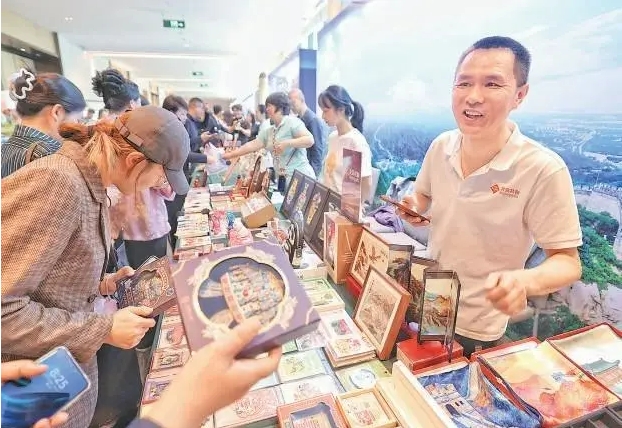 微信截图_20250514161914.png