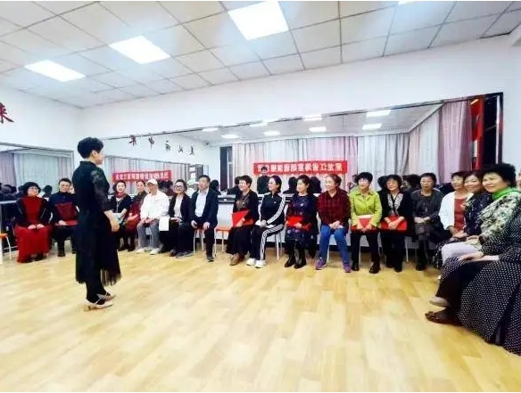 微信截图_20250605150939.png