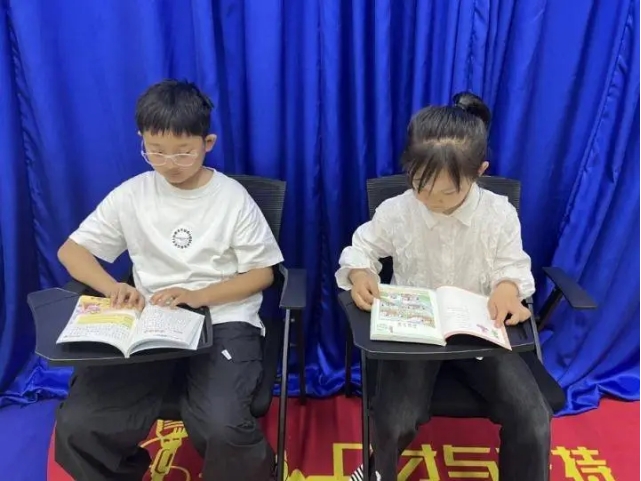 微信截图_20250605150949.png