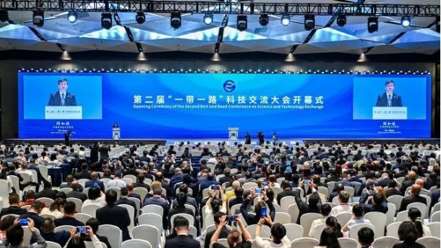 微信截图_20250612105818.png