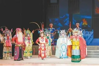 微信截图_20250612110425.png