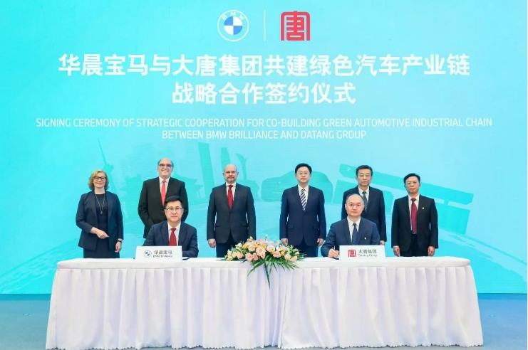微信截图_20250728112431.png
