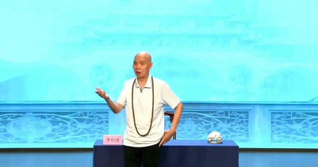 微信截图_20250728151119.png