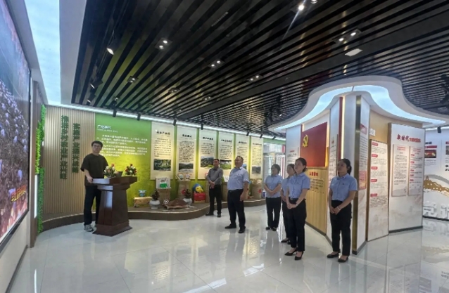 微信截图_20250811172546.png