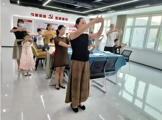 wechat_2025-08-22_173353_898.png