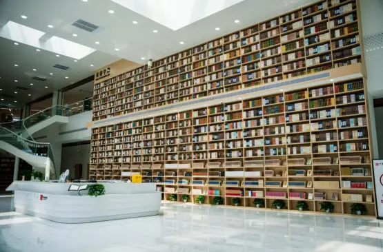 山东移动：5G重塑文化消费新场景，构建文