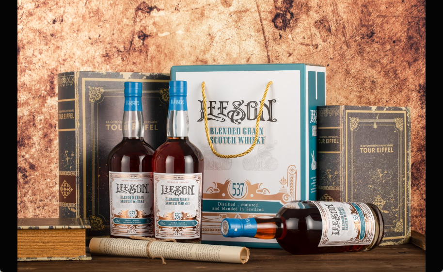 ScreenShot_2026-05-12_103442_873.png