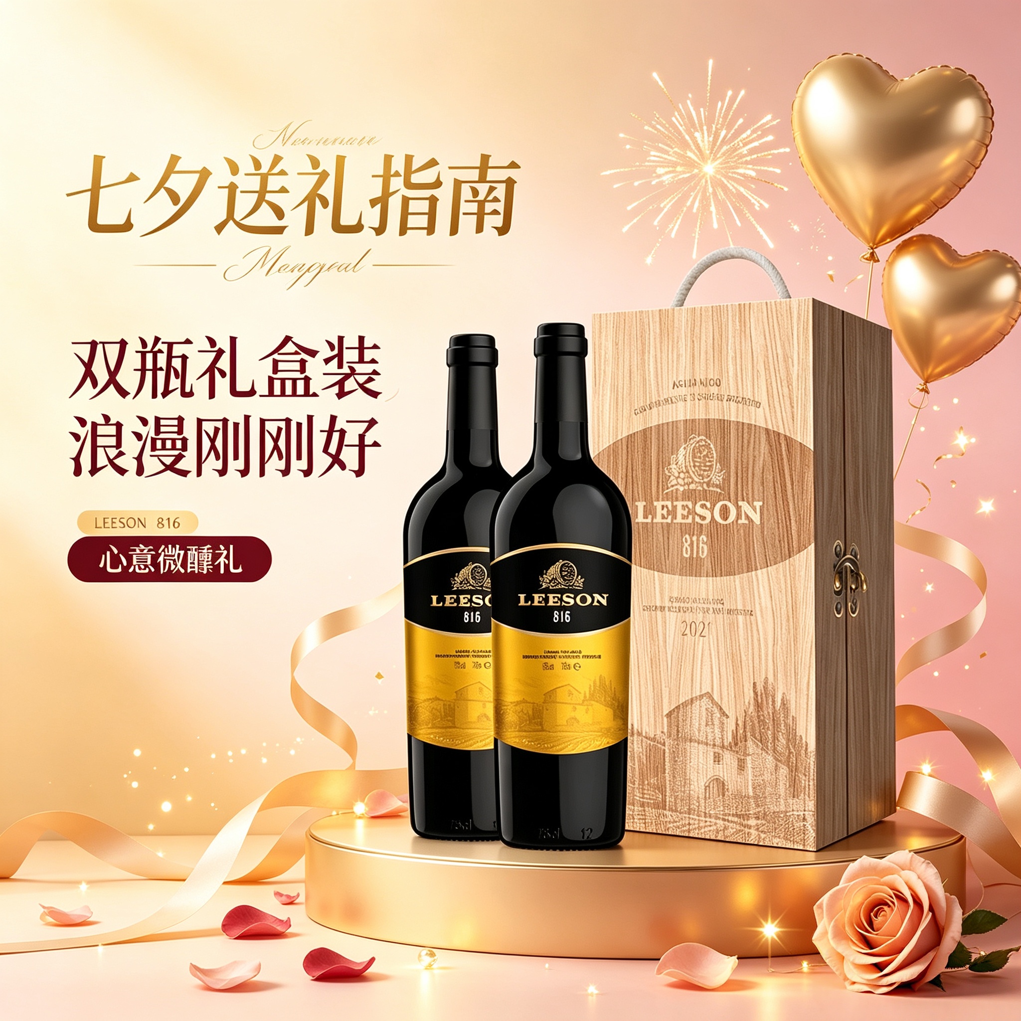 客户担心酒水品质?云仓酒庄轻加盟,品牌背
